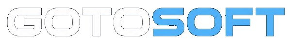 GotoSoft